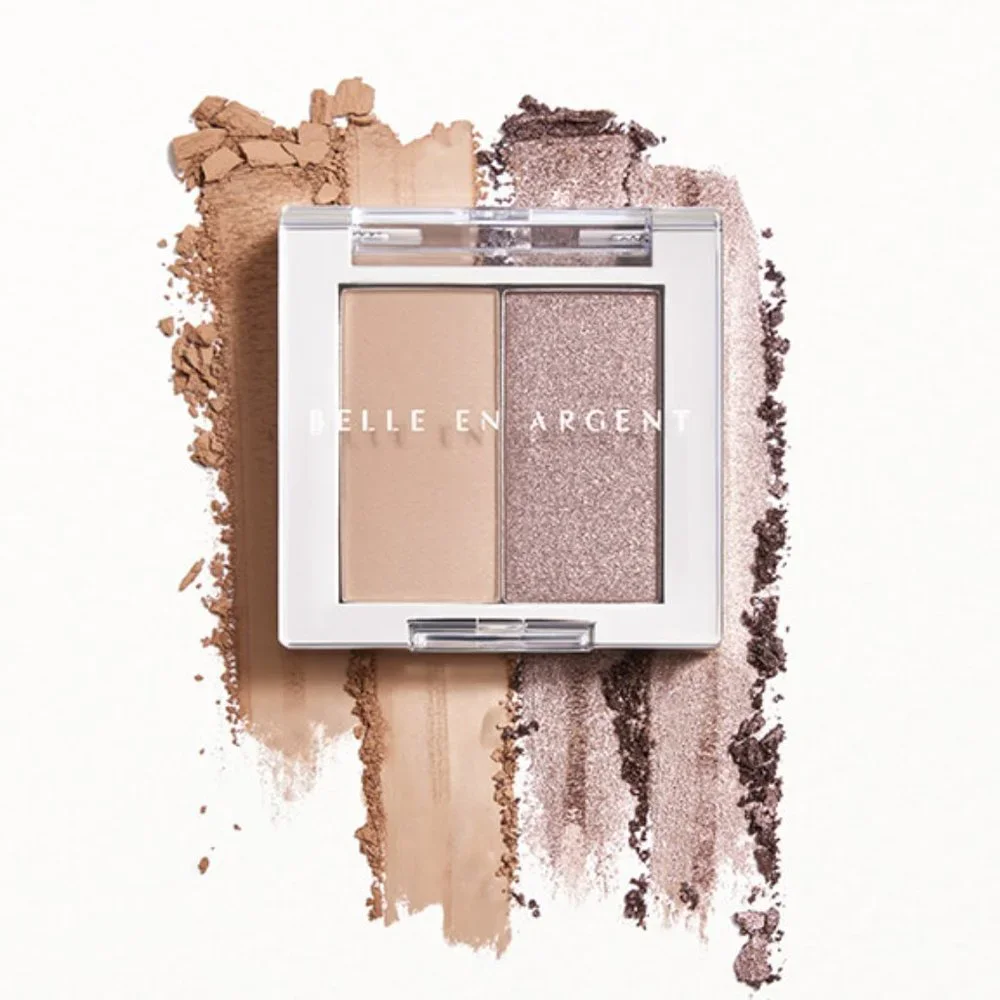 ✨✨ SPARKLY BUNDLE ✨✨ Five Eyeshadow Singles 𝗕𝗥𝗔𝗡𝗗 𝗡𝗘𝗪!